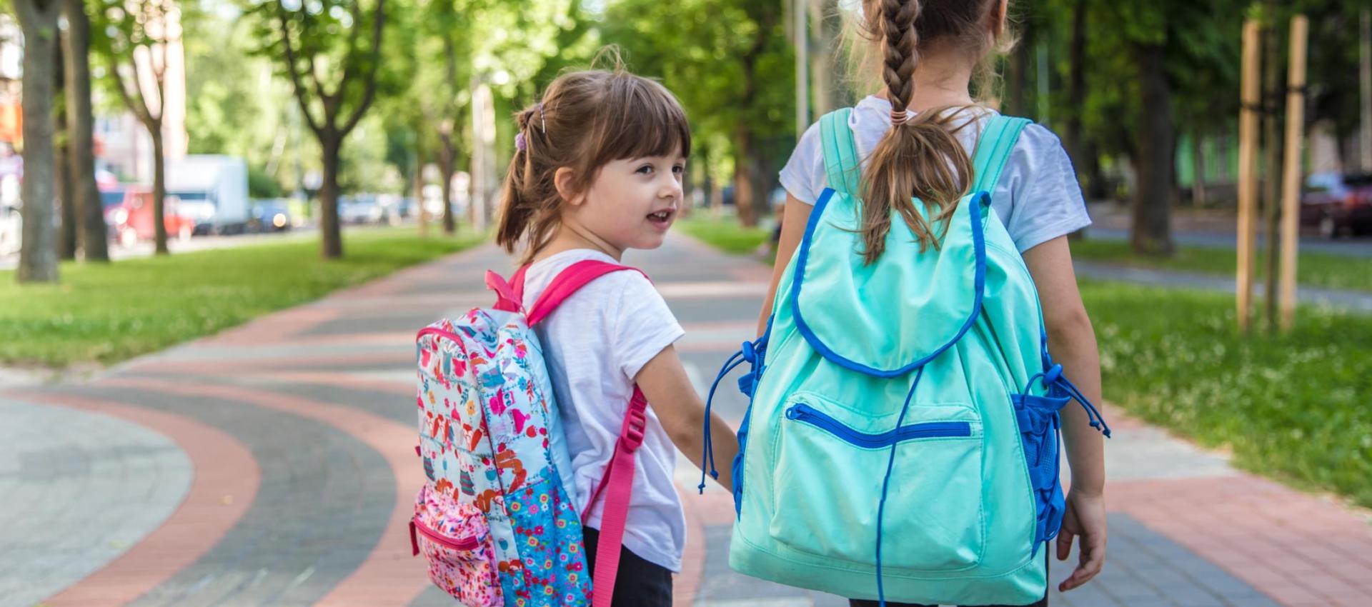 Neukonzeption Des Übergangs Vom Kindergarten In Die Grundschule ...